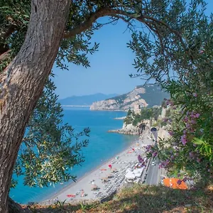 Marita , Finale Ligure Italia