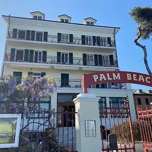Palm , Diano Marina Italia